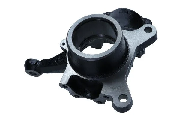 Steering Knuckle, wheel suspension MAXGEAR 72-5464