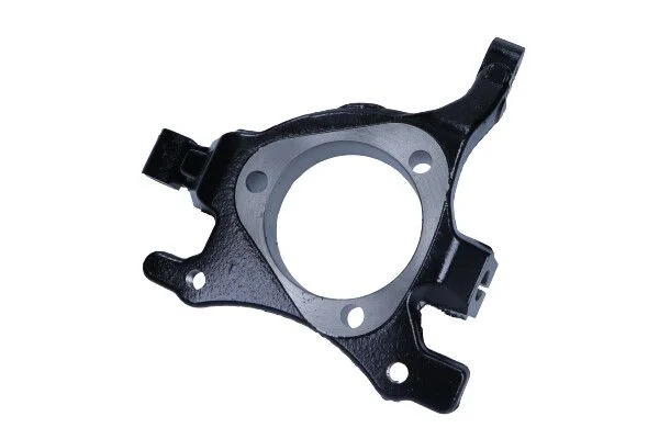 Kĺb riadenia, zavesenie kolies MAXGEAR 72-5465