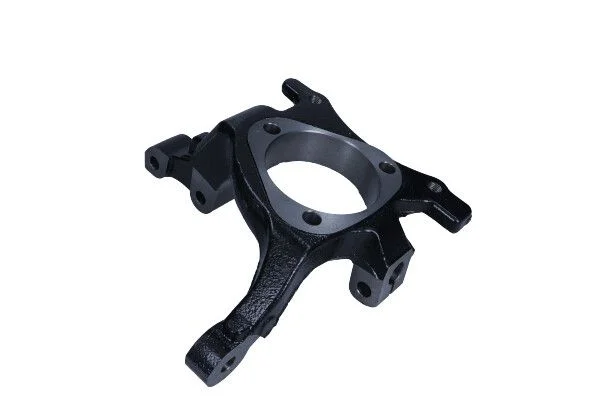 Kĺb riadenia, zavesenie kolies MAXGEAR 72-5466