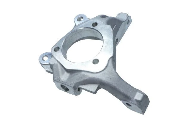 Kĺb riadenia, zavesenie kolies MAXGEAR 72-5467