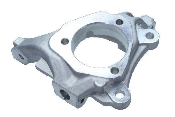 Kĺb riadenia, zavesenie kolies MAXGEAR 72-5468