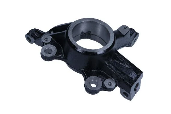 Kĺb riadenia, zavesenie kolies MAXGEAR 72-5471