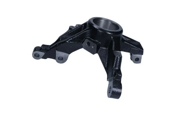 Steering Knuckle, wheel suspension MAXGEAR 72-5472
