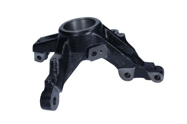 Kĺb riadenia, zavesenie kolies MAXGEAR 72-5473