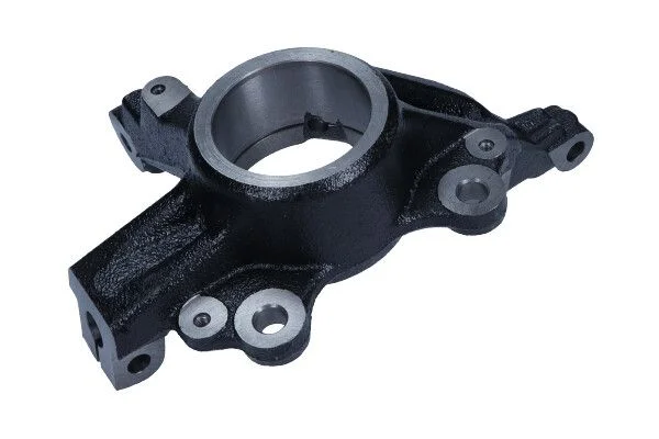 Kĺb riadenia, zavesenie kolies MAXGEAR 72-5474