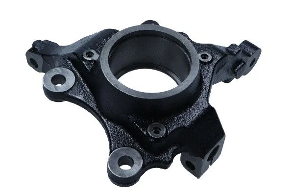 Steering Knuckle, wheel suspension MAXGEAR 72-5475