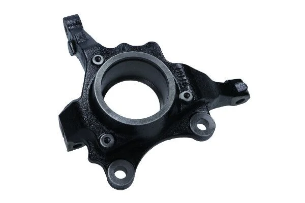 Steering Knuckle, wheel suspension MAXGEAR 72-5476