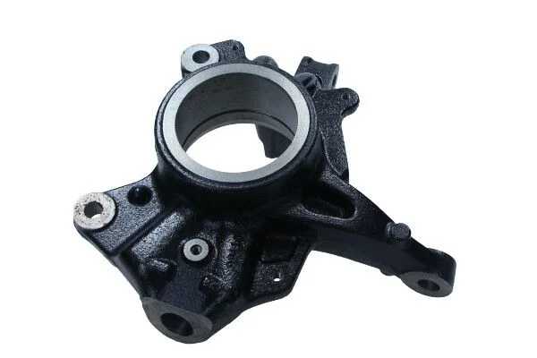 Steering Knuckle, wheel suspension MAXGEAR 72-5485