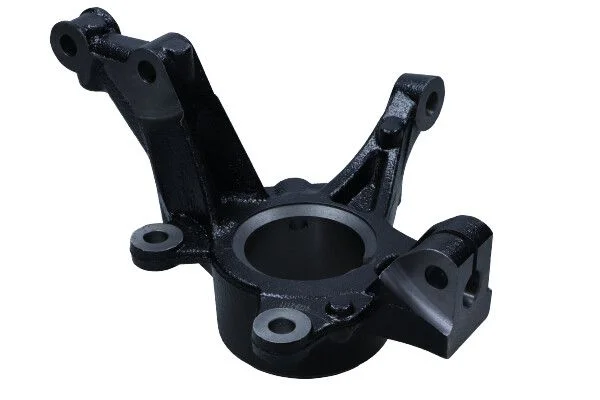 Kĺb riadenia, zavesenie kolies MAXGEAR 72-5488