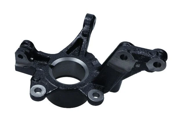 Kĺb riadenia, zavesenie kolies MAXGEAR 72-5489
