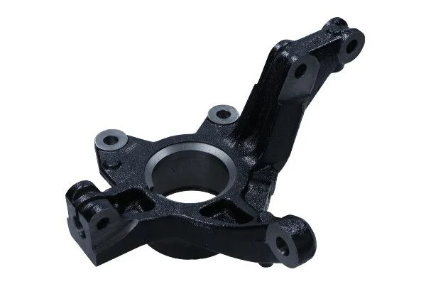 Kĺb riadenia, zavesenie kolies MAXGEAR 72-5490