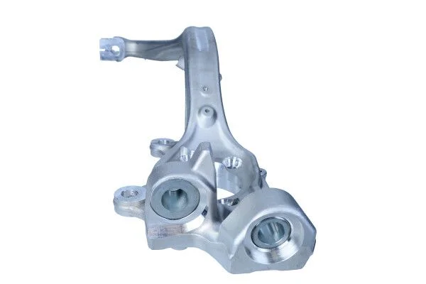 Kĺb riadenia, zavesenie kolies MAXGEAR 72-5498