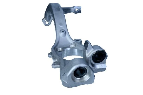 Kĺb riadenia, zavesenie kolies MAXGEAR 72-5499