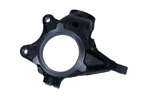 Steering Knuckle, wheel suspension MAXGEAR 72-5500