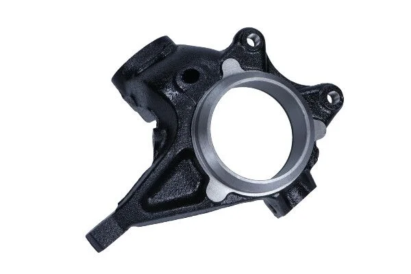 Kĺb riadenia, zavesenie kolies MAXGEAR 72-5501