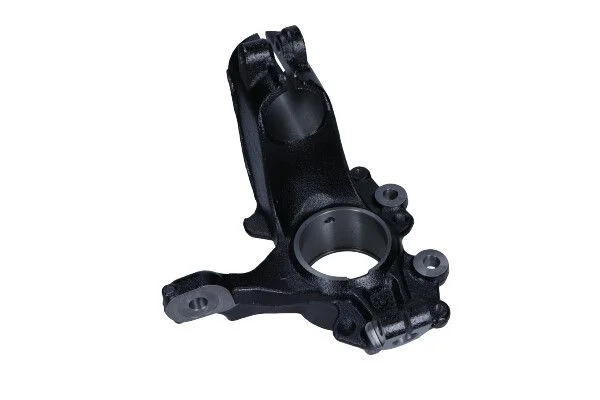 Kĺb riadenia, zavesenie kolies MAXGEAR 72-5504