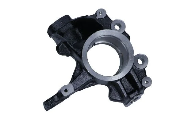 Kĺb riadenia, zavesenie kolies MAXGEAR 72-5505
