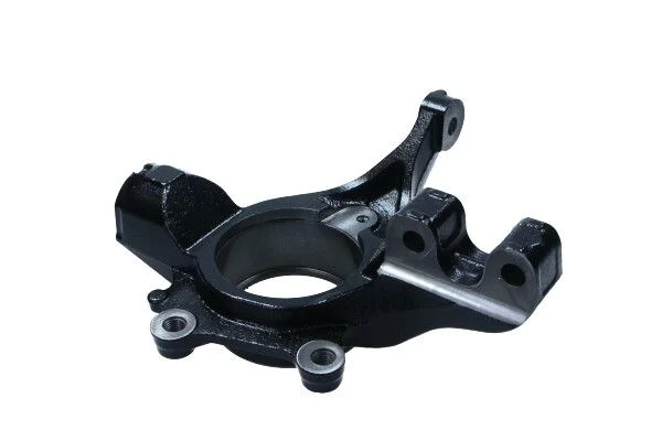 Kĺb riadenia, zavesenie kolies MAXGEAR 72-5510