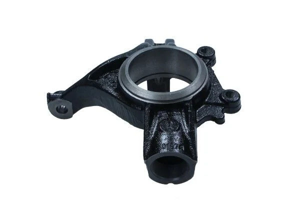 Kĺb riadenia, zavesenie kolies MAXGEAR 72-5511