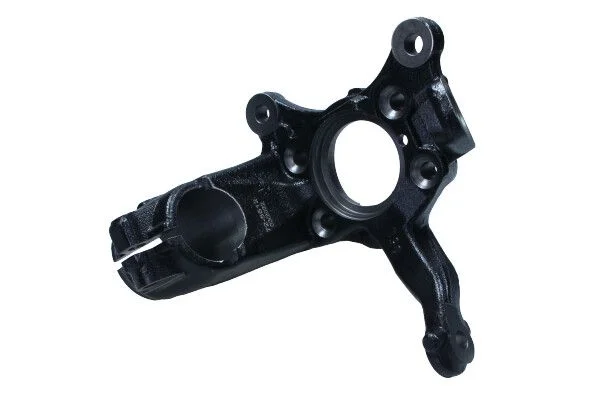 Kĺb riadenia, zavesenie kolies MAXGEAR 72-5512
