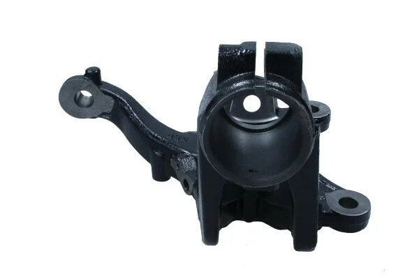 Kĺb riadenia, zavesenie kolies MAXGEAR 72-5513