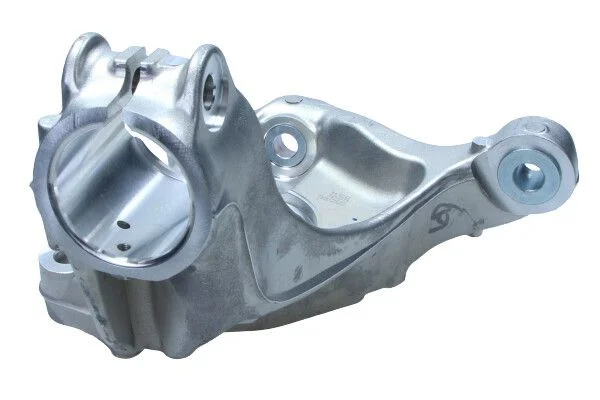 Kĺb riadenia, zavesenie kolies MAXGEAR 72-5514