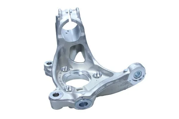 Kĺb riadenia, zavesenie kolies MAXGEAR 72-5515