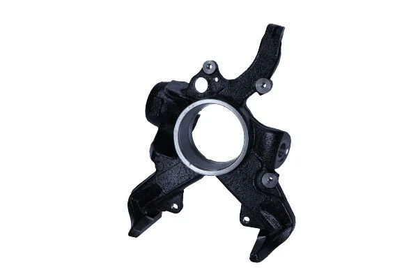 Kĺb riadenia, zavesenie kolies MAXGEAR 72-5516