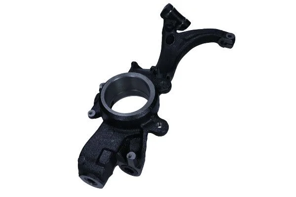 Kĺb riadenia, zavesenie kolies MAXGEAR 72-5518