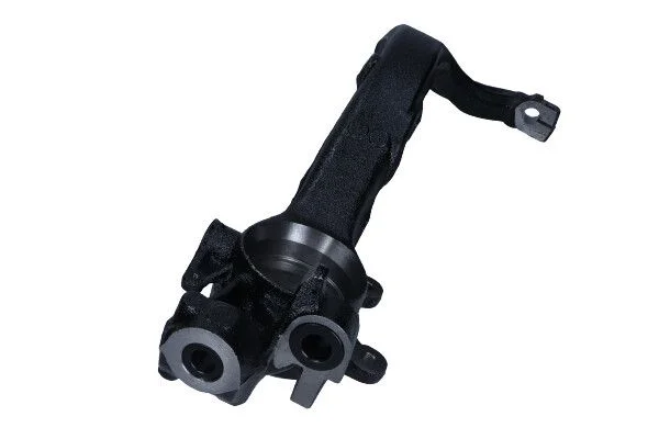 Kĺb riadenia, zavesenie kolies MAXGEAR 72-5519