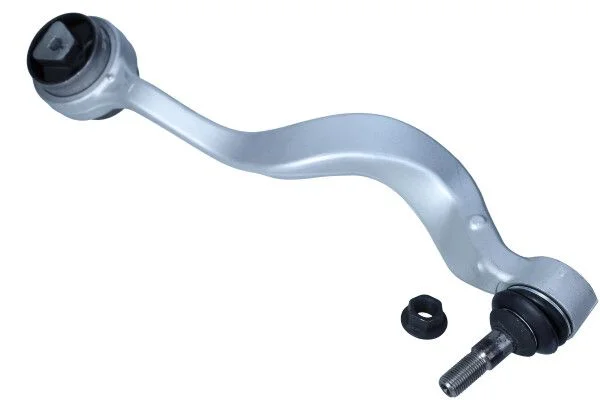 Tyč/vzpera, zavesenie kolies MAXGEAR 72-5549