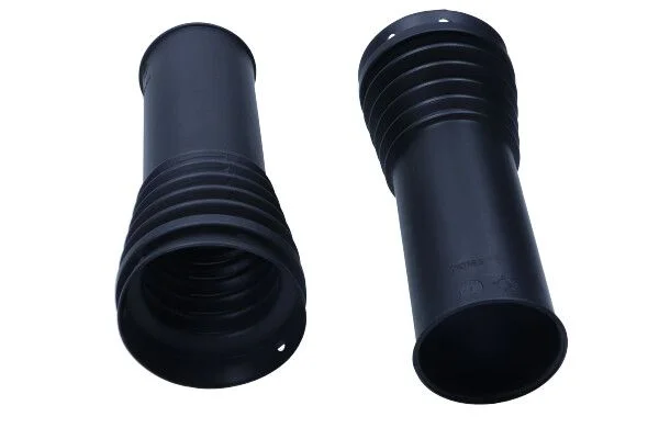Protective Cap/Bellow, shock absorber MAXGEAR 72-5636