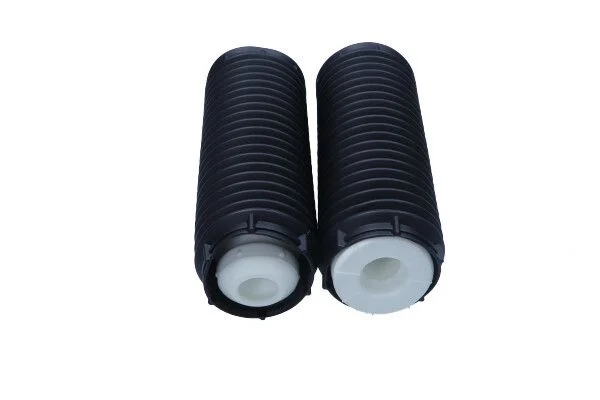 Dust Cover Kit, shock absorber MAXGEAR 72-5652