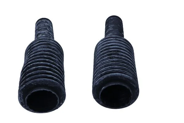 Dust Cover Kit, shock absorber MAXGEAR 72-5653