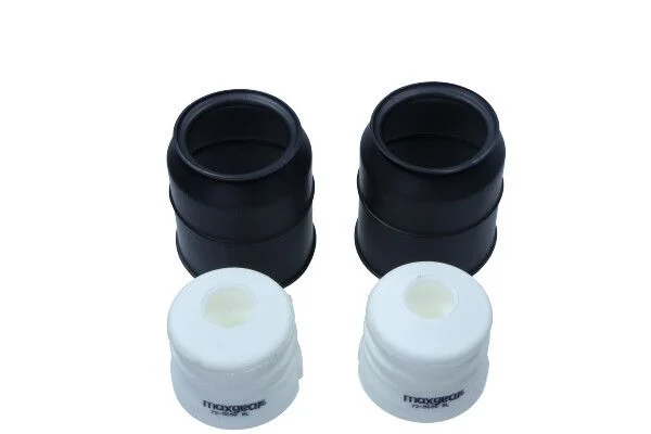 Dust Cover Kit, shock absorber MAXGEAR 72-5656