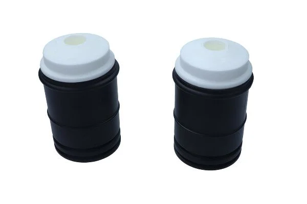 Sada protiprachový kryt, tlmič nárazov MAXGEAR 72-5659