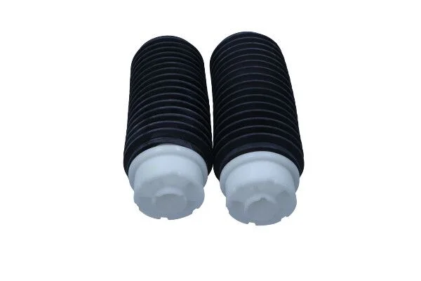 Dust Cover Kit, shock absorber MAXGEAR 72-5667