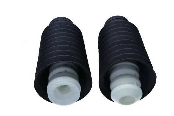 Dust Cover Kit, shock absorber MAXGEAR 72-5670