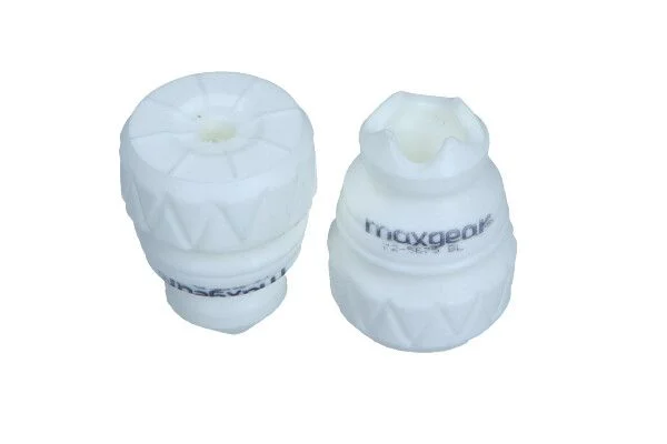 Rubber Buffer, suspension MAXGEAR 72-5675