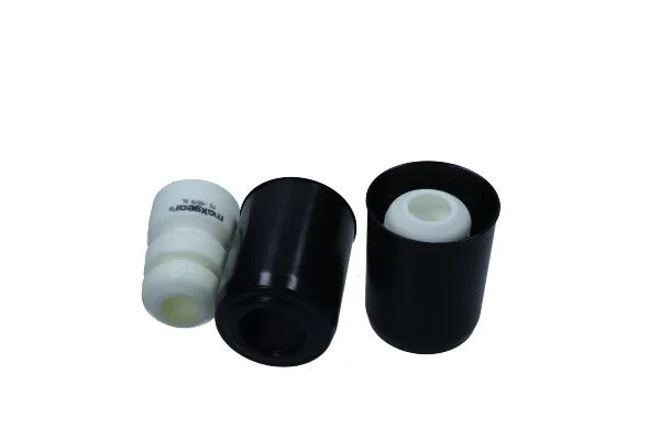 Dust Cover Kit, shock absorber MAXGEAR 72-5678