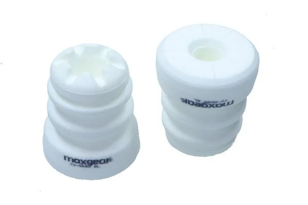 Gumový nárazník, odpruženie MAXGEAR 72-5680