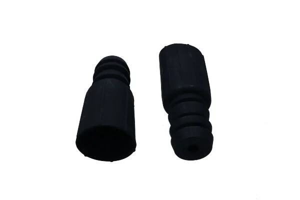 Sada protiprachový kryt, tlmič nárazov MAXGEAR 72-5681