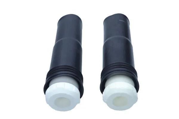 Dust Cover Kit, shock absorber MAXGEAR 72-5686