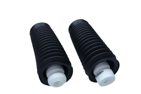 Dust Cover Kit, shock absorber MAXGEAR 72-5689
