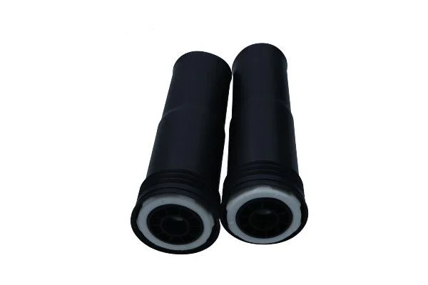 Sada protiprachový kryt, tlmič nárazov MAXGEAR 72-5691