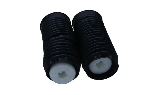 Sada protiprachový kryt, tlmič nárazov MAXGEAR 72-5693