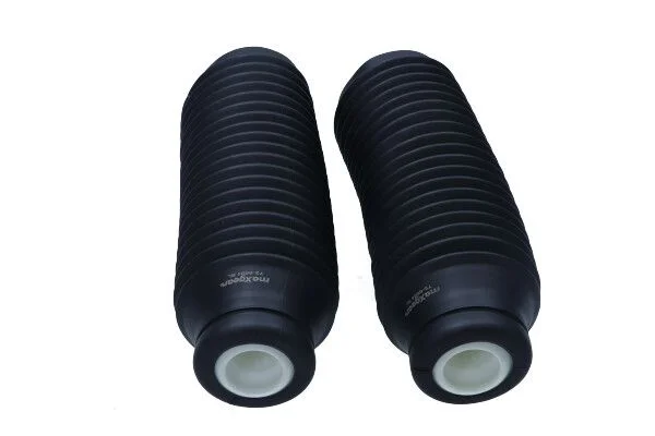 Sada protiprachový kryt, tlmič nárazov MAXGEAR 72-5694