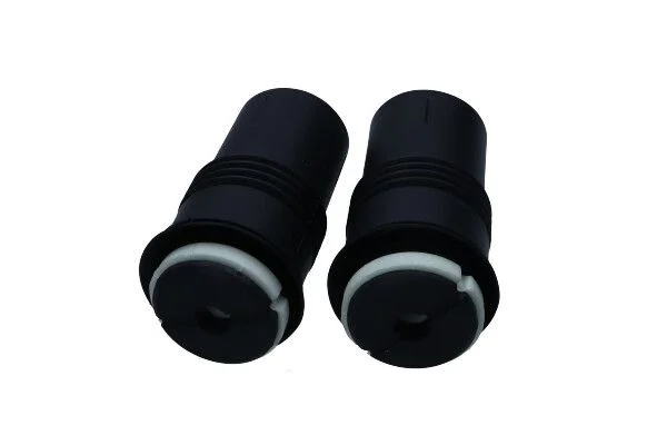 Dust Cover Kit, shock absorber MAXGEAR 72-5695