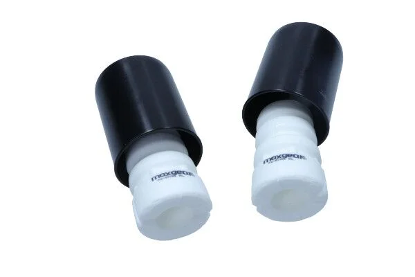 Sada protiprachový kryt, tlmič nárazov MAXGEAR 72-5700