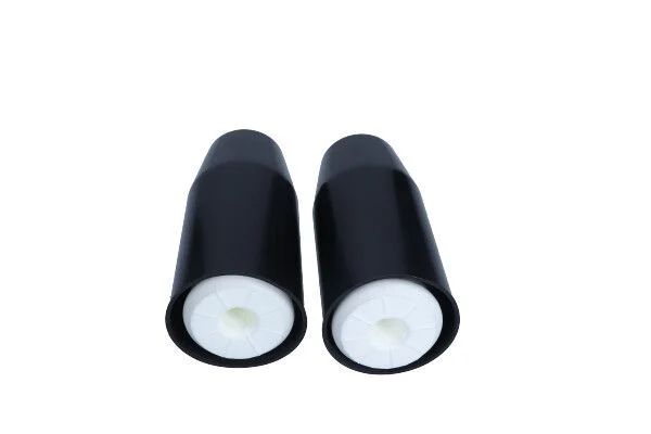 Dust Cover Kit, shock absorber MAXGEAR 72-5701